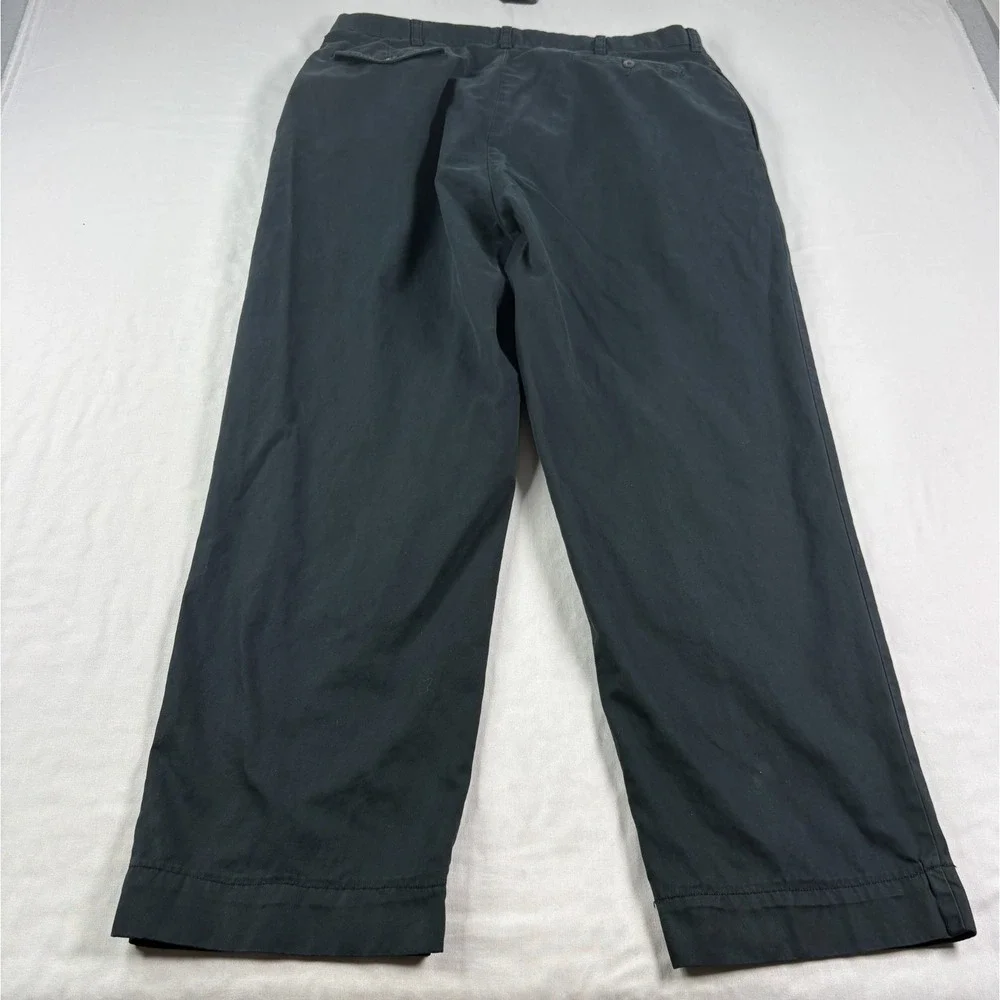 Polo Ralph Lauren pants are